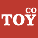 ToyCo the toy price comparison site. Pay less, play more - ToyCo