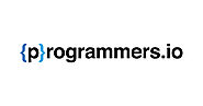 Hire C++ Development Company & Services | Programmers.io