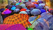 King Umbrella | Umbrella Manufacturing Company in Bangladesh