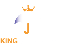 Best beach umbrella in Bangladesh | King Umbrella