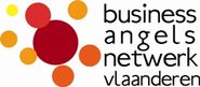 Business Angels Netwerk Vlaanderen