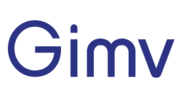 Gimv - Building leading companies.