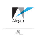 Allegro Investment Fund