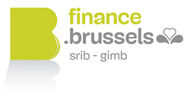 S.R.I.B. - Société régionale d'investissement de Bruxelles