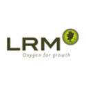 LRM | Oxygen for growth