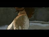 Prince of Persia Xbox 360 Trailer - TGS 2008: Breathe Me