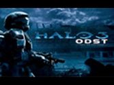 Halo 3: ODST Live Action Trailer [HD]