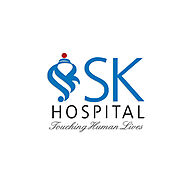 SK Hospital Thiruvananthapuram