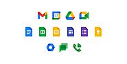 How to Resolve G-Suite Email not working properly?