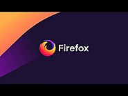 Firefox not Responding (Mac & Windows 10) | Mozilla Firefox Won’t Open (2020- 2021)