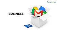 Fix: Gmail Business Email Login Problems (2020 - 21)