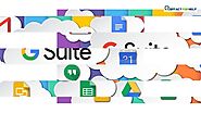 How to Fix G Suite Email Not Working (2020-21)