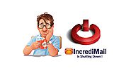 Install Incredimail 2.5 | Incredimail Problems (2020 - 21)