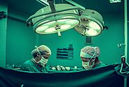 Get Flexibility and Reliability with Modular Operation Theatre