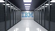 Retirees Are Leaving Big Holes In IBM i Team Knowledge