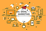 7 Tips to Write Effective Subject Lines For Email Marketing Campaign - Retriev Info