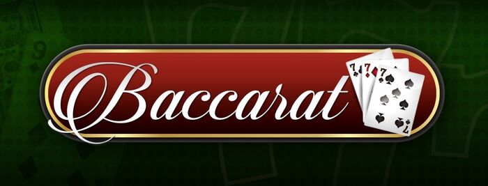 The Guide You Need to Know about Online Baccarat! | A Listly List