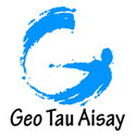 Geo Tau Aisay