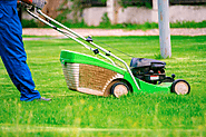 Brantford Property Management – Your Ultimate Destination for Lawn Maintenance