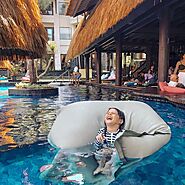Website at http://ghflicks.com/planning-the-best-vacation-at-bali-family-resorts/