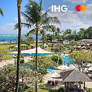 Website at https://buddiespeoria.com/10-best-bali-family-resorts-kid-friendly-hotels-to-try/