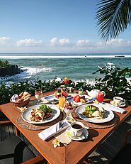 Website at https://aingoshop.com/12-secret-tips-for-better-vacation-in-nusa-dua-luxury-resorts/