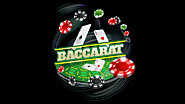 Rules of Baccarat