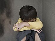 How therapy can help you to recover from childhood trauma?