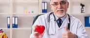 Best Cardiology clinic in Bangalore | Top Cardiologist and Heart Specialist in Bangalore | Fostr Multispeciality Clinic