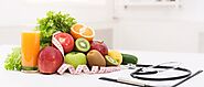 Best Nutritionist And Dietitian In Bangalore | Best Dietician In Bangalore For Weight Gain | Best Dietician In Panath...