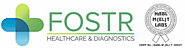 Fostr Patient's Review and Testimonials | Best Multispeciality Clinic and Diagnostic Center, Panathur, Bangalore