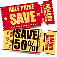Website at https://www.couponndeal.us/blog/how-to-find-the-best-coupon-deals-online/