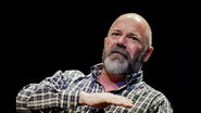 The Dish's Andrew Sullivan Is Giving Up Blogging After 15 Year Run