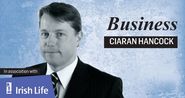 Business & Technology Podcast | The Irish Times