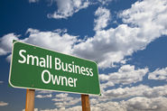 4 Small Business Ideas For 2015
