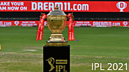 IPL 2021 Live Update: IPL 2021 set to start from April 11, For IPL 2021 Schedule, IPL Team, IPL Time Table, IPL Point...