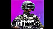How to Download PUBG Mobile KR in India Full Detail In Hindi