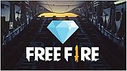 Moogold for Free Fire: How to Top Up Diamonds on Moogold for Free Fire