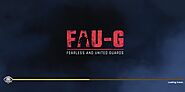 FAUG APK Download (v1.0) link for Android PC and ios Devices