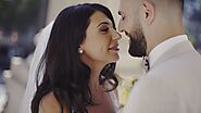 Wedding Videographers Melbourne | Lensure Video Production