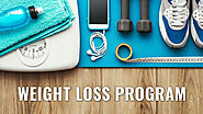 Come Experience The Premier Weight Loss Program In Melbourne For Yourself At My Vital Health Solutions