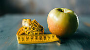 The 7 Important Characteristics That You Should Be Aware Of When It Comes To A Weight Loss Program In Melbourne - MyV...
