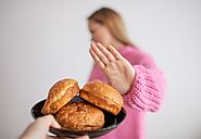 Do Not Fret. Get Your Gluten Intolerance Treatment In Melbourne