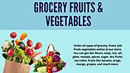 BazarPe24 - Online Grocery Store - Order Best Quality Grocery Online