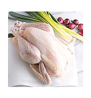 Fish Meat & Eggs - Buy From Our Online Store Bazarpe24