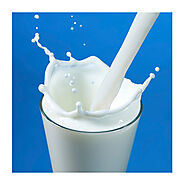 Buy Bread, Milk, Dairy Products Online - Order At Bazarpe24
