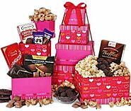 Amazon Valentine Gift Ideas Shop | Online Coupons Free Shipping