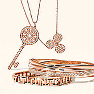 Website at https://www.couponndeal.us/coupon/shop-valentines-gifts-fine-jewelry-at-jcpenney