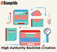 With our High Authority Do Follow SEO Backlinks Manually websites perform better