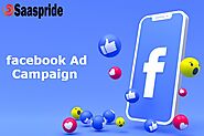 We are skilled professional run Facebook ad campaigns that convert